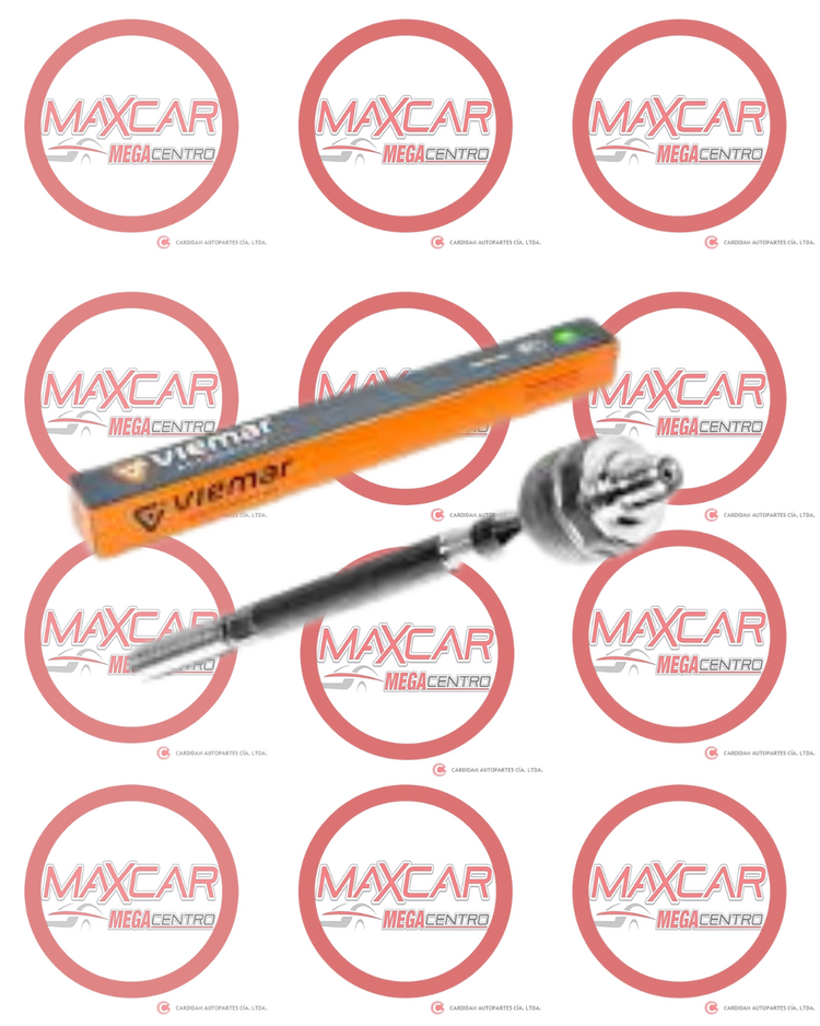 AXIAL VIEMAR 680656 VW VIRTUS 18-24 TCROSS 19-24 POLO 18-24 - AV680656K
