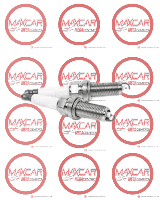 BUJIA FMX W5AFMX  (J8C B7HS) - BBW5AFMX