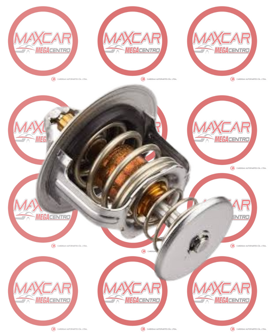 TERMOSTATOS CARLOSTAT WV52TD80 DAIHATSU K3-VE 00-  - TCWV52TD80