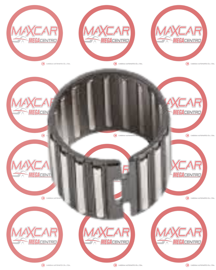 CANASTILLA 1ERA GM 24107897 SAIL S3 1.5 17/- - CN7897