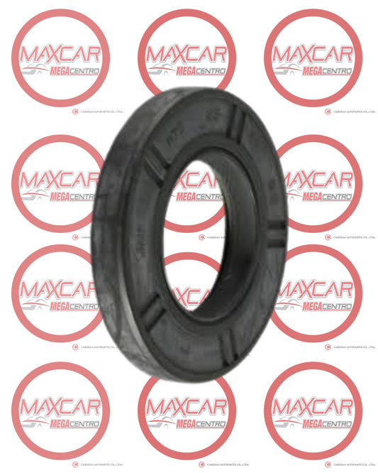 RETENEDOR CIGUENAL DEL GM 24105973 SAIL 1.5 CAVALIER 1.5 (39X52) - RG5973