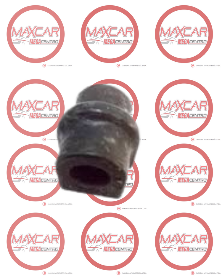 CAUCHO BARRA ESTABILIZADORA GM 9066132 SAIL 1.5 17- - CBEG6132
