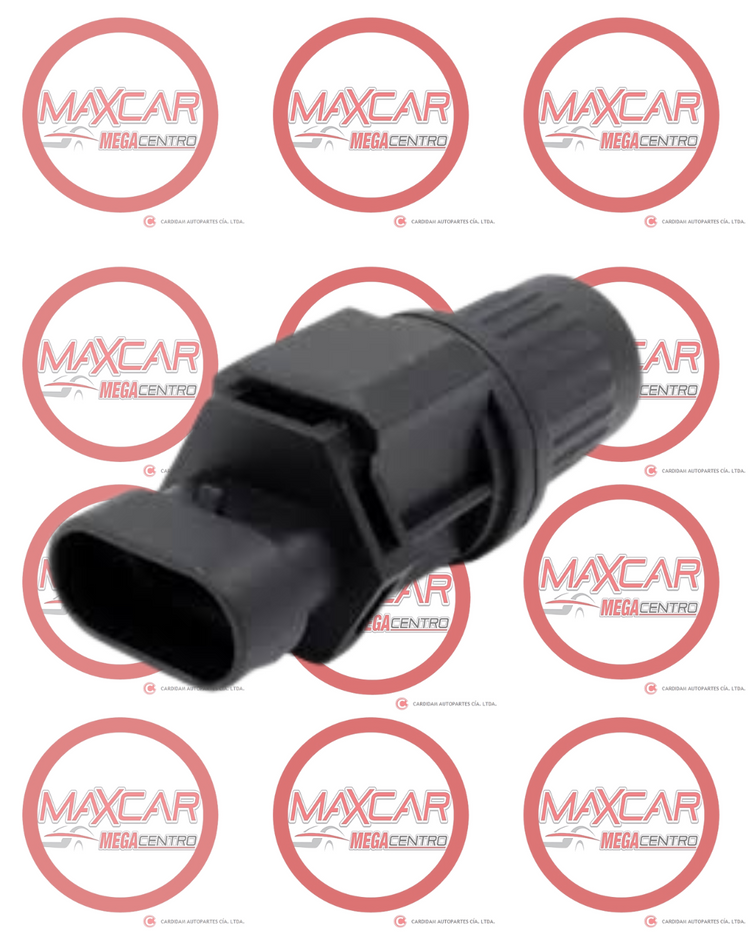 SENSOR VELOCIMETRO GM 26229041 SAIL AVEO - SVG9041