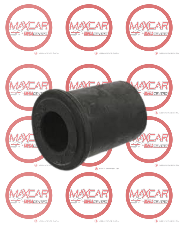 CAUCHO PAQUETE TZK UH7128470 MZ BT50 LARGO - CP8470