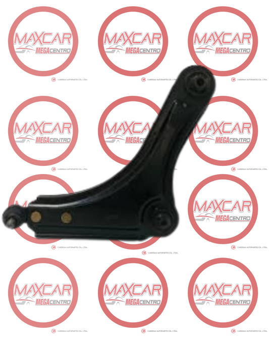 MESA SUS MGT 96268454 DW NUBIRA 01-03 LH - MM8454