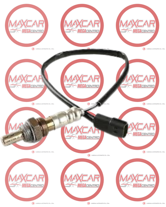 SENSOR OXIGENO SALJO 96253546 SPARK 3CIL 98-03 MATIZ - SOS3546