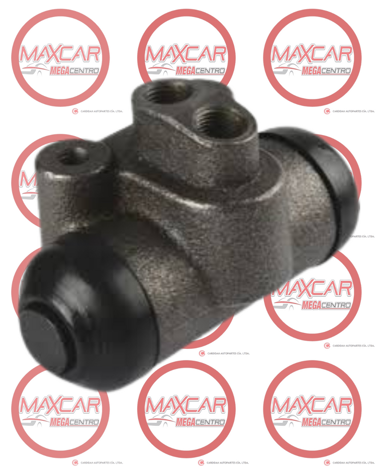 CR.58320-44020 CILINDRO RDA POS TAKAMA  H100 2.4 GASOLINA 92-07 LH