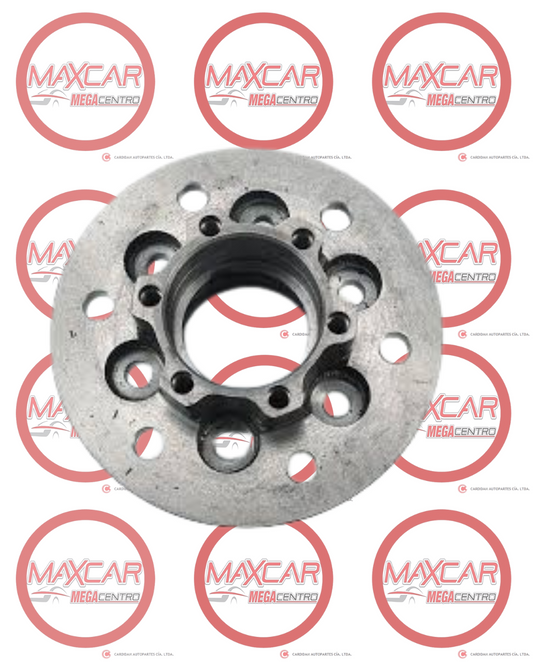 MANZANA RDA DEL STRONG 8980546650 DMAX RT50 4JJ1 3.0 - MRS6650