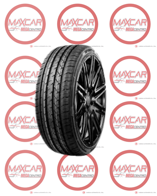 LLANTA XBRI 215/45R17 SPORT+ 2 EXTRA LOAD 91W - LLX21545R17S