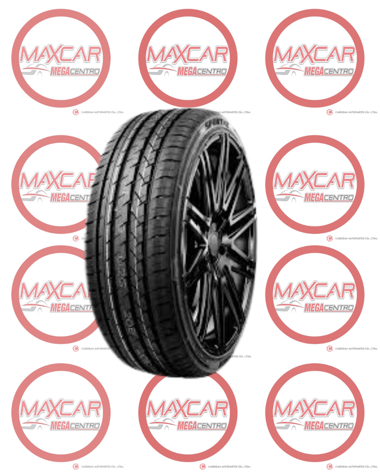 LLANTA XBRI 215/45R17 SPORT+ 2 EXTRA LOAD 91W - LLX21545R17S
