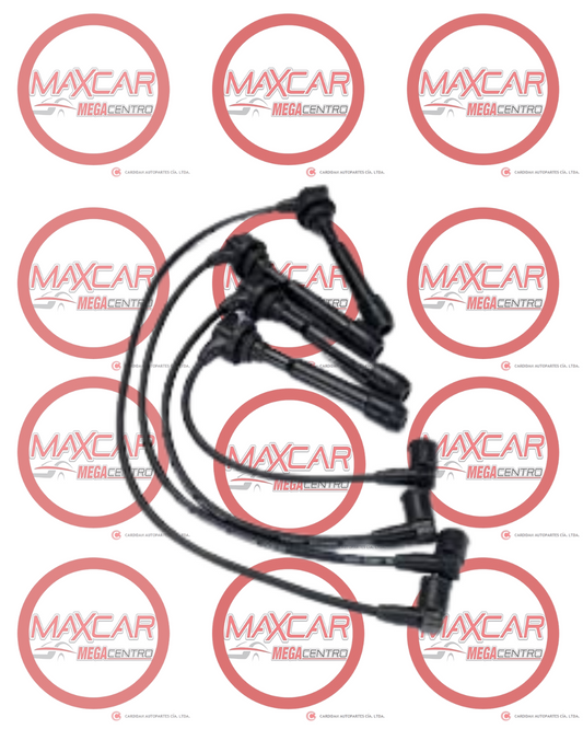 CABLE BUJIAS PMC  27501-23B70 ELANTRA/TUCSON/SPORTAGE - CBG23B70