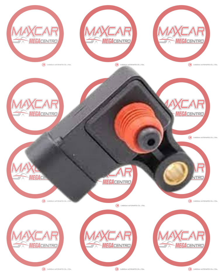 SENSOR MAP SAJCO 25195788 AVEO 1.4 1.6 - SJMAP788