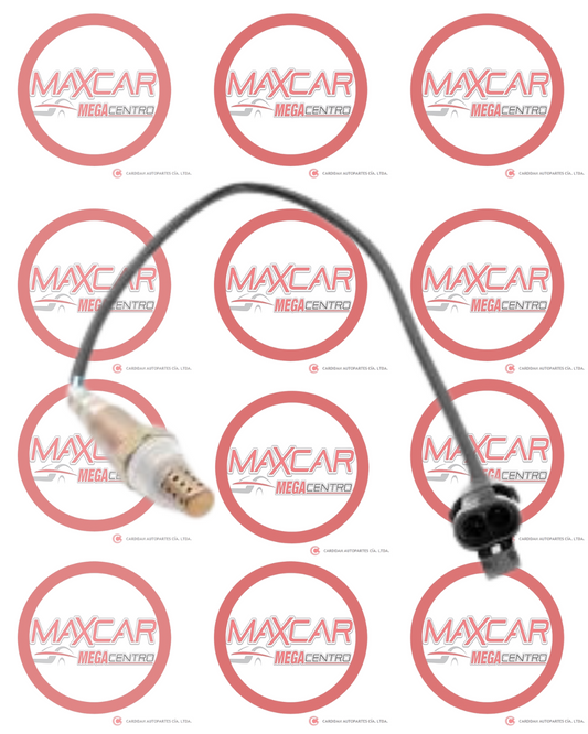 SENSOR OXIGENO SAJCO 96403222 SPARK 1.0 4CIL, LIFE - SOS3222