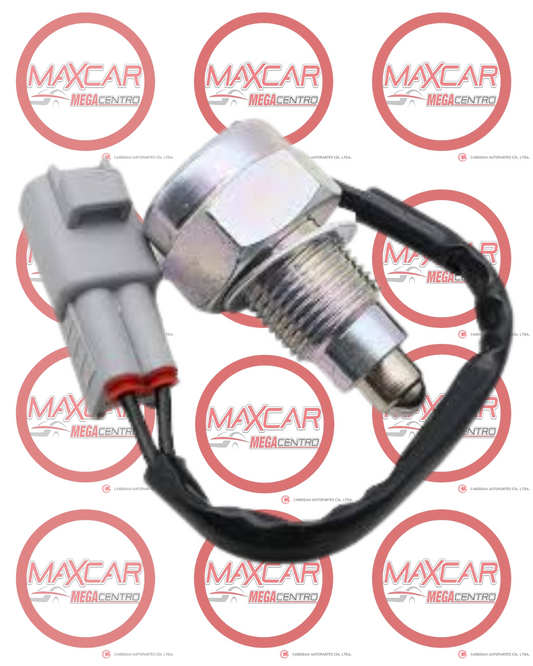 TROMPO RETRO SAJCO 84210-52010 TOY YARIS NITRO 06-12 COROLLA 1.8 08-14 - TRS52010