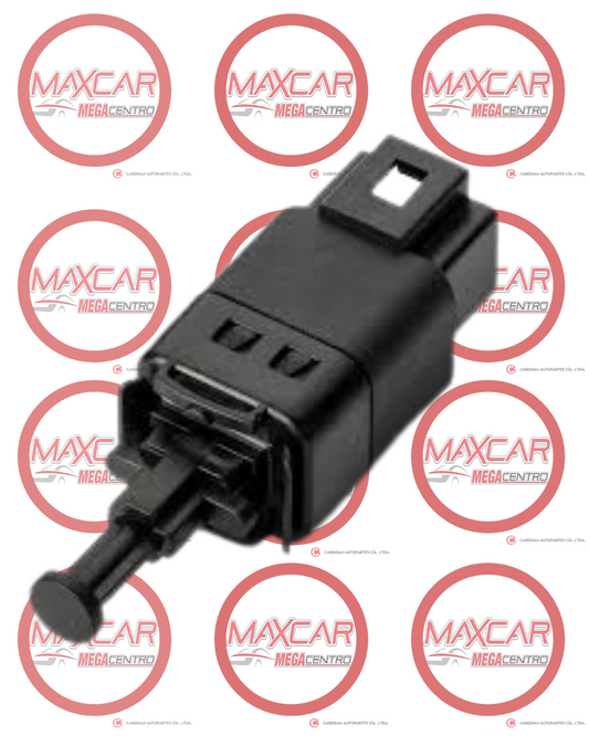 TROMPO FRENO SALJO 96440925 AVEO TODOS - TFS0925