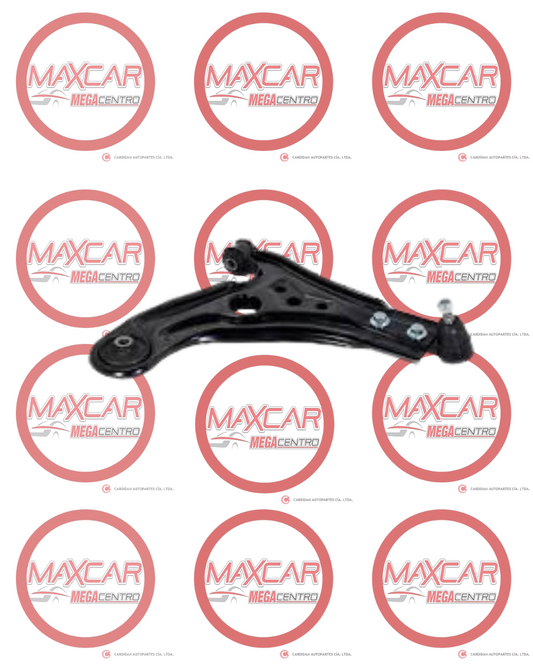 MESA SUS INF DRK 1081534 CAPTIVA 1.5 LH  - MD1081534