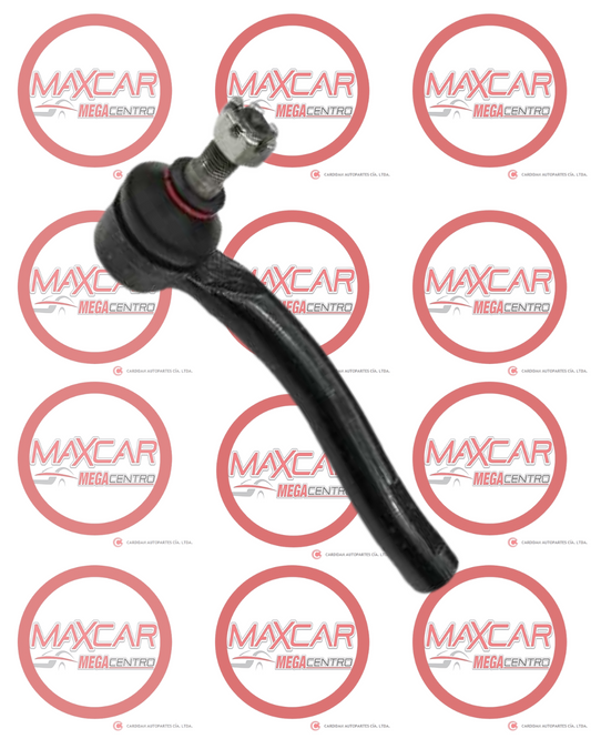 TERMINAL J&J 3401110-D01 SWM G01 (LH) - TJ1110D01