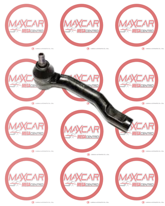 TERMINAL OEM F01-3401430 JETOUR X70 (RH) - TG01430