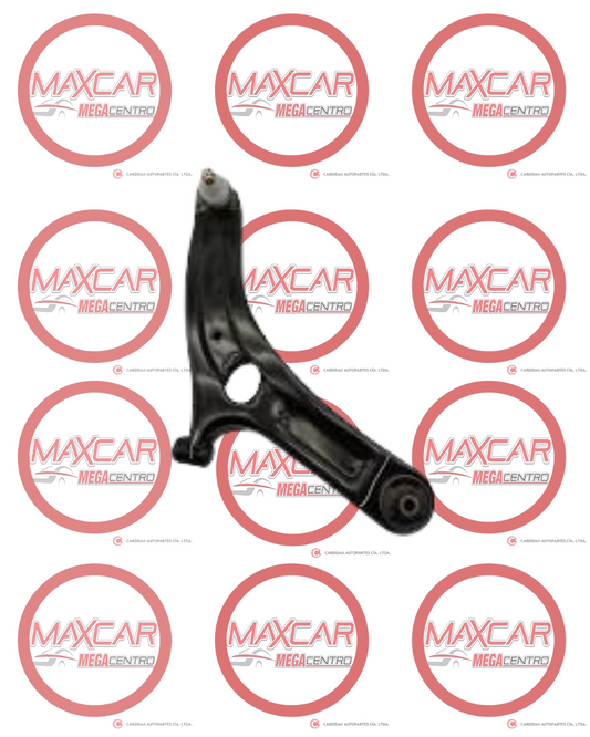 MESA SUS J&J 2904400-W01 CHANGAN CS35 (LH) - MJ4400W01