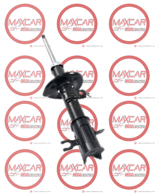 AMORTIGUADOR DEL XGM 26244413 CAVALIER 1.5 (LH) - AX4413