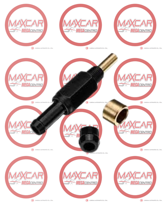 VALVULA PCV MOBIS 26740-26700 HY ACCENT/RIO XCITE *** - VPCV26700O