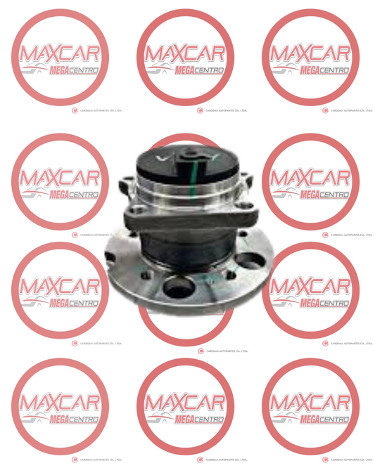 MANZANA POS DRK 1081766 JETOUR X70  - MD1081766
