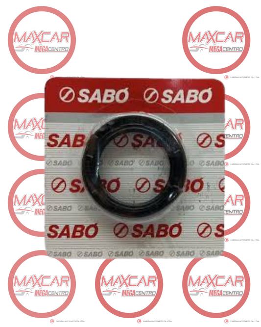 RETENEDOR SABO CIG 4247 SAIL 12 -16 SPARK GT N200 N300 DEL  - RS4247