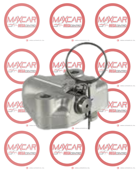 TEMPLADOR CADENA KRC 24101912 SAIL 18- PISTOLA - TCK1912