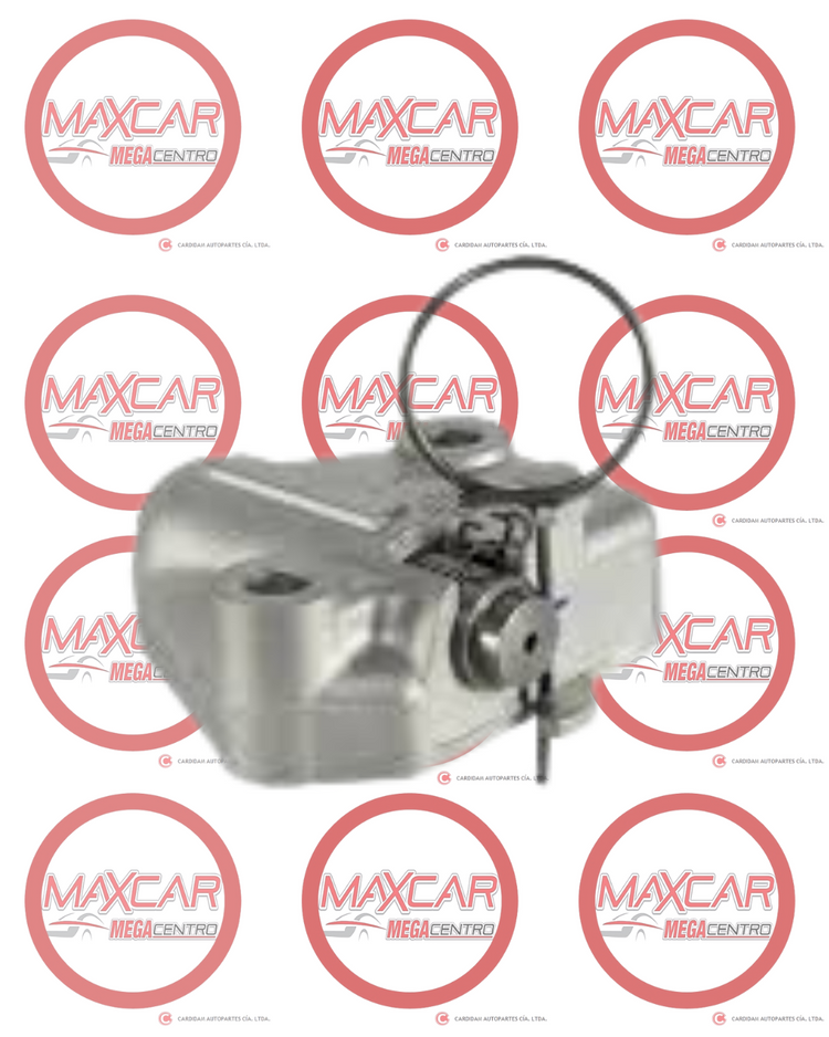 TEMPLADOR CADENA KRC 24101912 SAIL 18- PISTOLA - TCK1912