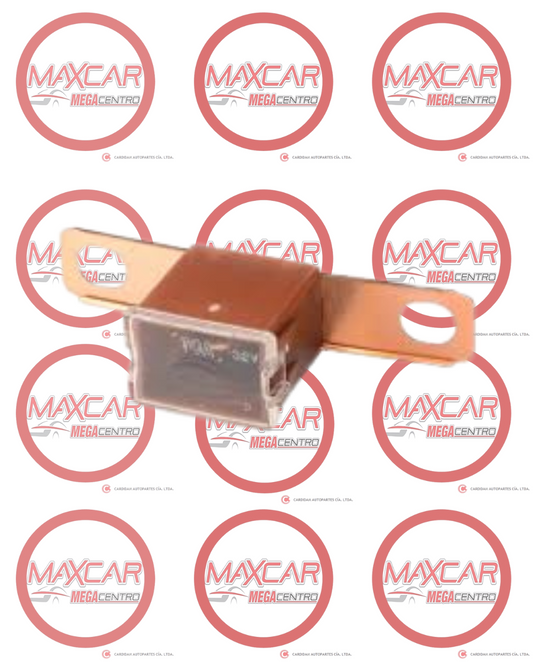 FUSIBLE LINK PATAS ABIERTA 70 AMP. - FLMPA70A