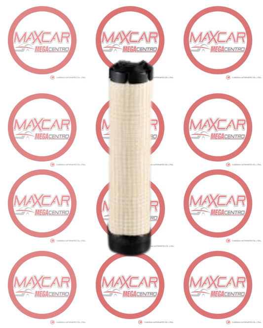 FILTRO AIRE DONALDSON P822858 KOMATSU JDEERE AF25552  - FP822858