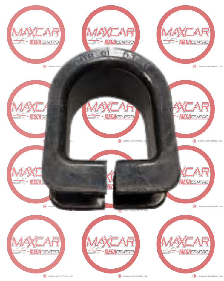 CAUCHO DIR MOBIS 0K55232123 PREGIO CARNIVAL - CDM32123