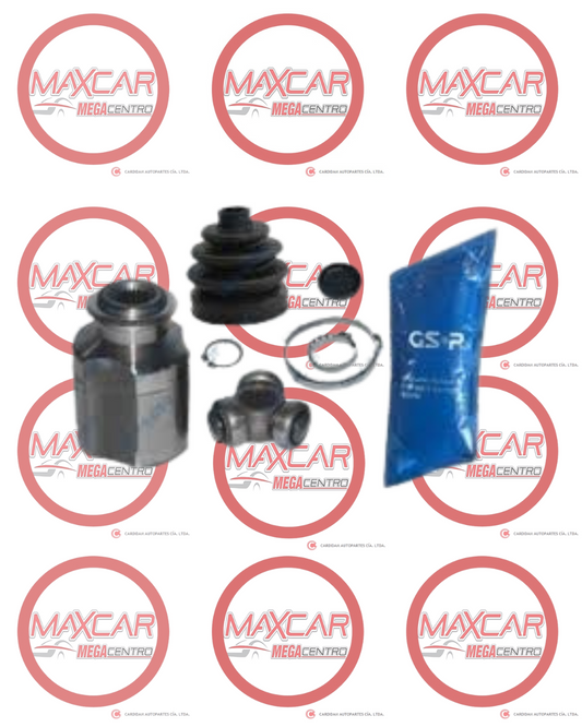 PUNTA HOMOCINETICA INT GSP 627032 TUCSON IX SPORTAGE R 11-13 RH 262444.1 - JJ627032