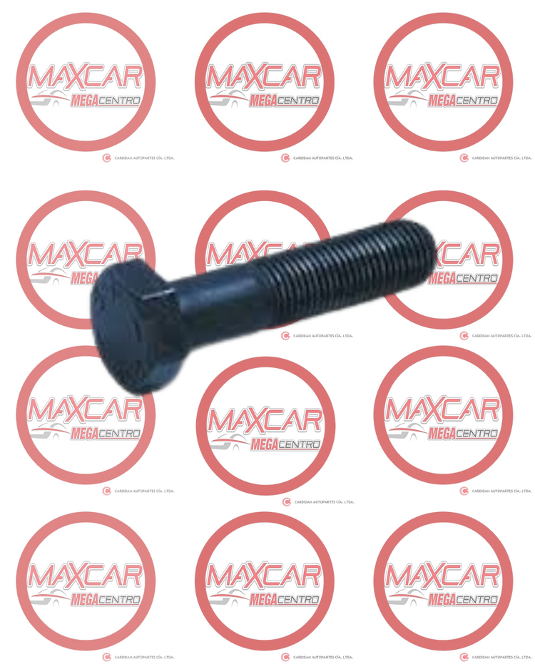 PERNO 8.8 16X1.50X100  - P161.50100