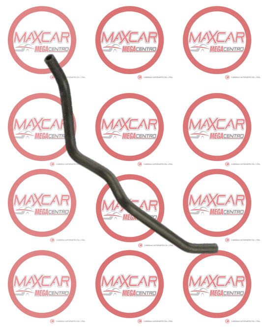 MANGUERA REFRIGERACION INR 21311 LOGAN SANDERO 1 .4/1.6CC 8V 05/14 (6001547050) - M21311