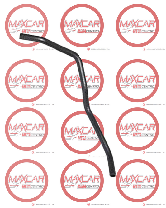 MANGUERA REFRIGERACION RESERVORIO INR 21310M LOGAN 1.4 1.6 8V 05-SANDERO 1.6 (6001547050) - M21310M
