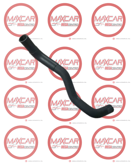 MANGUERA RADIADOR INF INR 23529M VITARA SZ 2.0 (17851-65J00) - M23529M