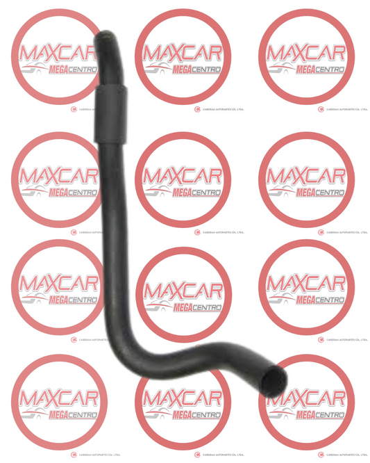MANGUERA RADIADOR INF INR 26274 TUCSON 2.0 04-10 (25411-2E101) - MR26274