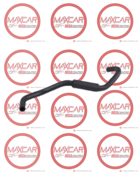 MANGUERA HIDRAULICA A&A AM4551 VITARA SZ 2.4 19X19MM (49214-78K00) - MAM4551