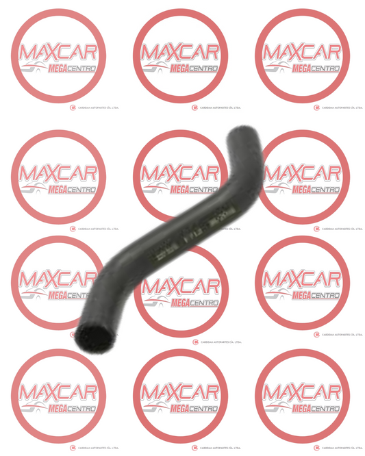 MANGUERA RADIADOR SUP INR 26184 GETZ 1.6 (254111C200) - M26184