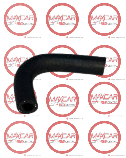 MANGUERA REFRIGERACION A&A AM4526 SENTRA B13/B14 1.6 MOD 97-17 (14055-F4121) - MAM4526