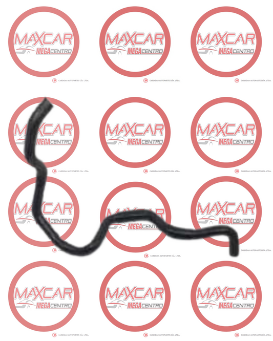 MANGUERA CALEFACCION SALIDA INR 29444 SENTRA B13 8VAL 91/ (92410-Y03G0) - M29444