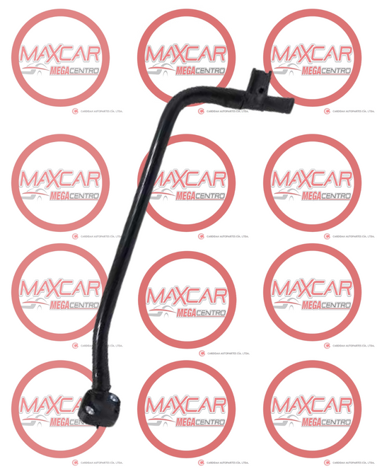 TUBO CALEFACCION INR TC2952 HILUX VIGO - TC2952