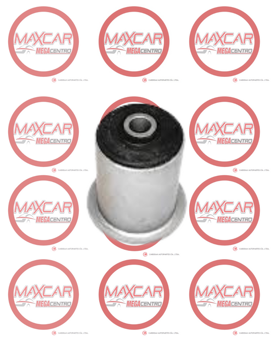 BOCIN MESA POS INR 39454 SENTRA B13 (55045-01A05) - B39454