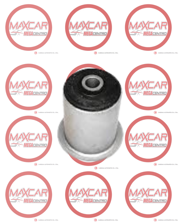 BOCIN MESA POS INR 39454 SENTRA B13 (55045-01A05) - B39454