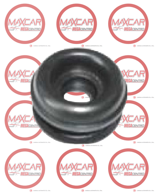 SOPORTE CARDAN POS 131006 SAN REMO 720 (YOYO) - SC131006