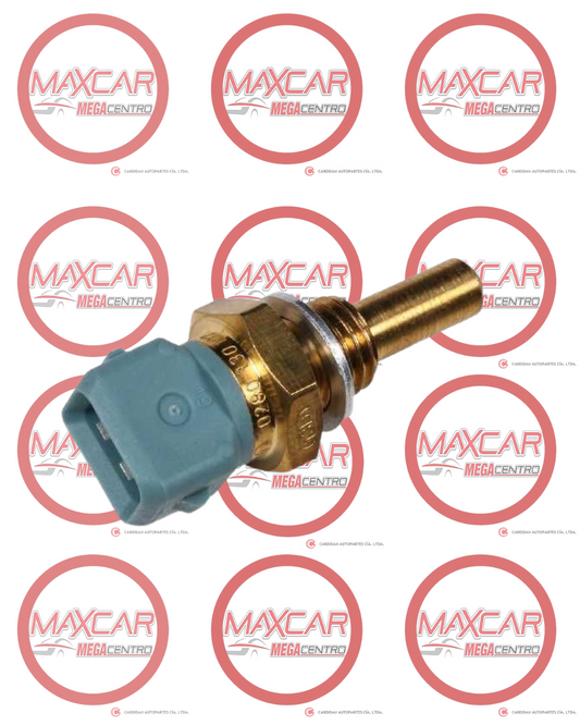 TROMPO TEMPERATURA THOMPSON R4051 ASTRA ZAFIRA S10 BLAZER LIFAN 320 620 1.3,1.6 08- (ECT139 90410792 STD00003) - TTR4051