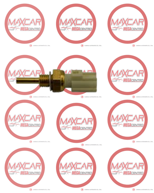 TROMPO TEMPERATURA THOMPSON R4138 HILUX 2.7 16V  2.4 DIESEL (8942206010) - TTR4138