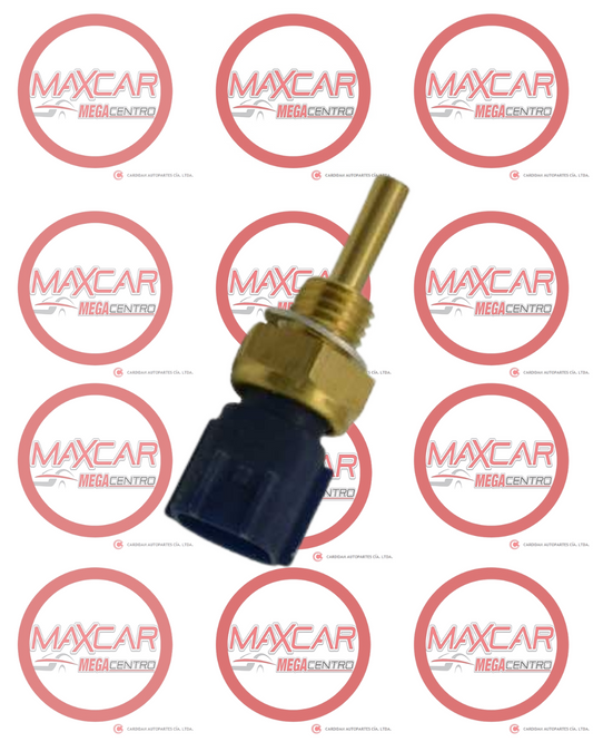 TROMPO TEMPERATURA THOMPSON R4165 KICKS 1.6 SENTRA 2.0 VERSA 1.6 (22630JA10A) - TTR4165