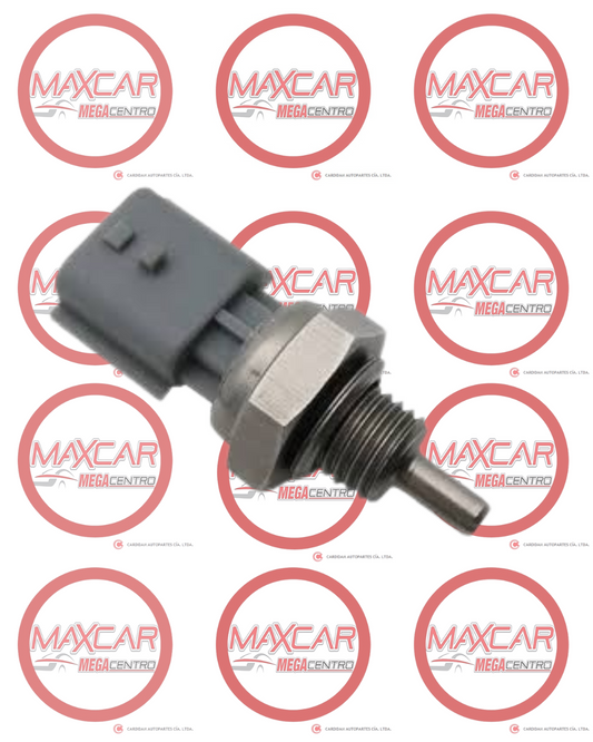 TROMPO TEMPERATURA THOMPSON R4248 LOGAN 1.6 8V 14/17 SANDERO 1.6 8V 15/18 (226300717R) - TTR4248